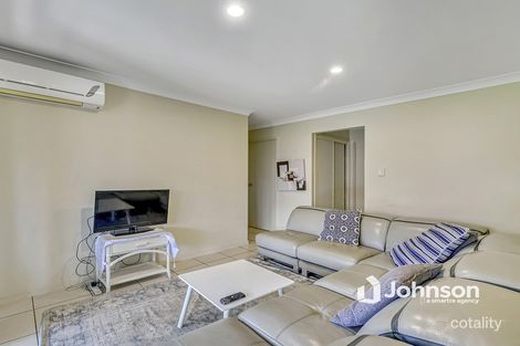 Property photo of 7 Peggy Crescent Redbank Plains QLD 4301