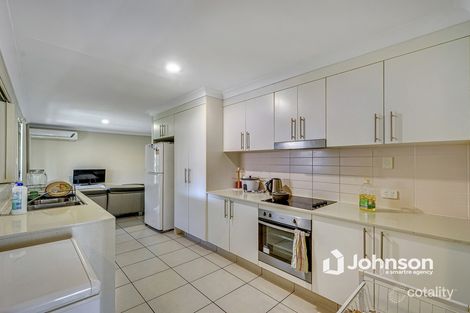 Property photo of 7 Peggy Crescent Redbank Plains QLD 4301