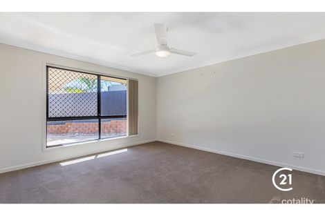 Property photo of 15 Tenzing Court Warner QLD 4500