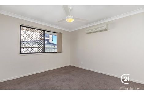 15 Tenzing Ct, Warner, QLD 4500
