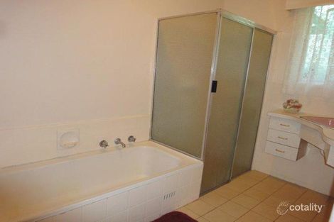Property photo of 9 Martindale Street Para Hills SA 5096