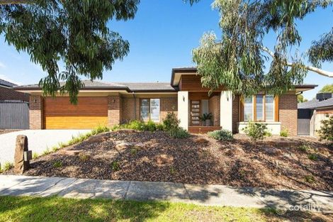 Property photo of 4 Tucker Street Doreen VIC 3754