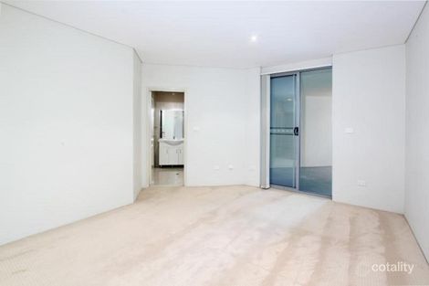 Property photo of 24/36-40 Gladstone Street North Parramatta NSW 2151
