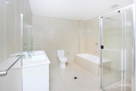 Property photo of 24/36-40 Gladstone Street North Parramatta NSW 2151
