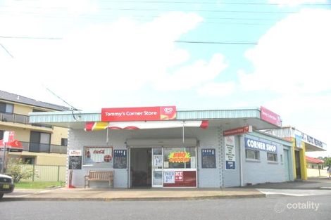 86-88 Little St, Forster, NSW 2428