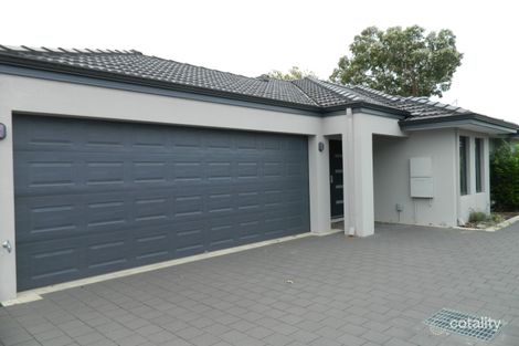 Property photo of 21B Bathurst Street Dianella WA 6059
