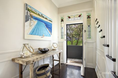 Property photo of 2 Belgrave Street Bronte NSW 2024