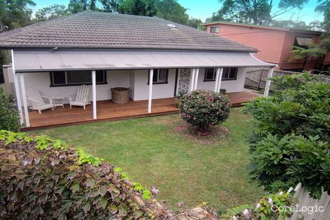 Property photo of 73 Lakin Street Bateau Bay NSW 2261