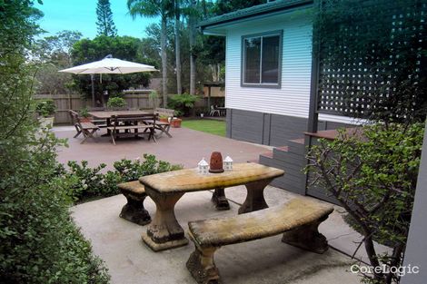 Property photo of 73 Lakin Street Bateau Bay NSW 2261