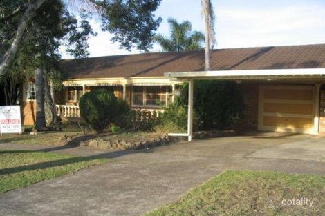 Property photo of 2 Kilian Street Winston Hills NSW 2153