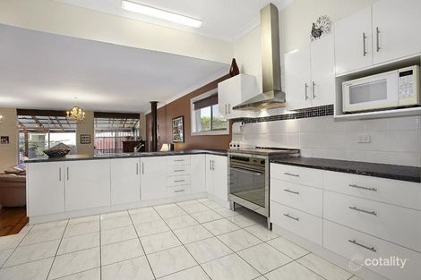 Property photo of 240 Pascoe Vale Road Essendon VIC 3040