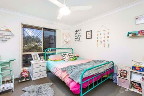 Property photo of 17 Wormwell Court Caboolture QLD 4510