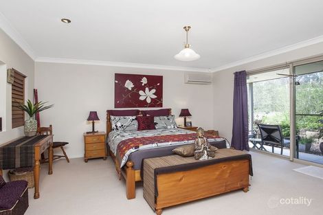 Property photo of 6 Nabberu Street Maudsland QLD 4210