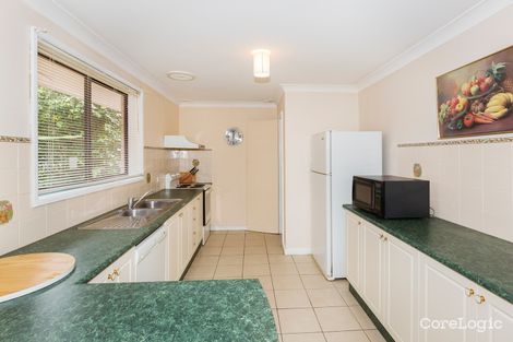 Property photo of 194 Hawkesbury Road Winmalee NSW 2777