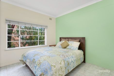 Property photo of 5/2A Milner Crescent Wollstonecraft NSW 2065