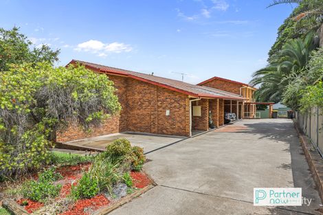 2/1 Dowell Ave, North Tamworth, NSW 2340