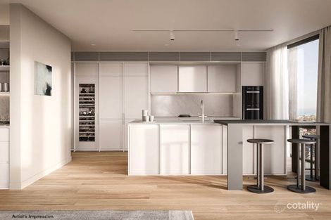 C402/2 Station Pl, Malvern, VIC 3144