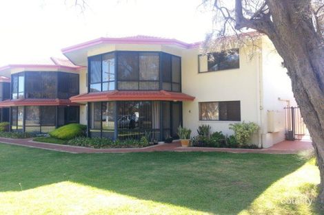 8/14 Soldiers Cove Tce, Dudley Park, WA 6210