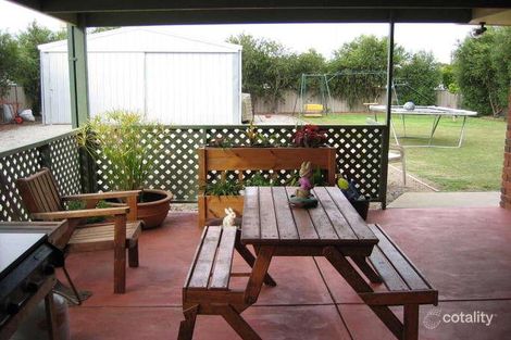 Property photo of 17 Penglase Street Koondrook VIC 3580