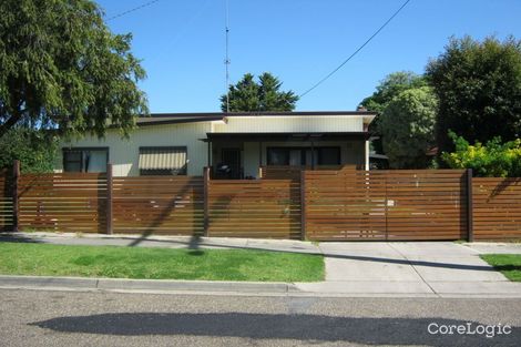 Property photo of 74 Day Street Bairnsdale VIC 3875