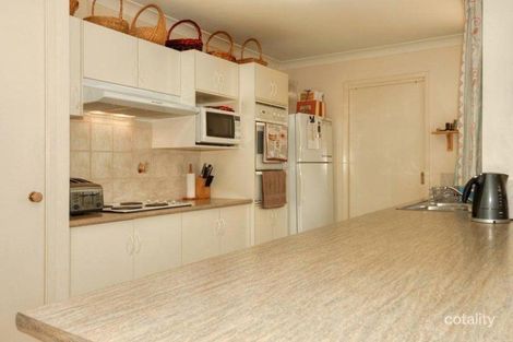 Property photo of 9 Chittick Place Gerringong NSW 2534