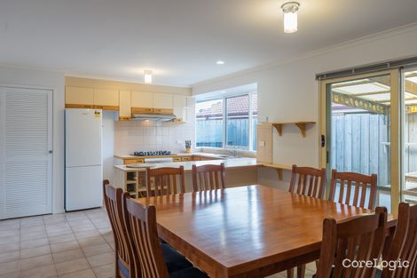 Property photo of 14 Cicada Court Carrum Downs VIC 3201