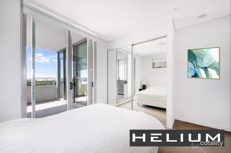 Property photo of 906/1 Brodie Spark Drive Wolli Creek NSW 2205