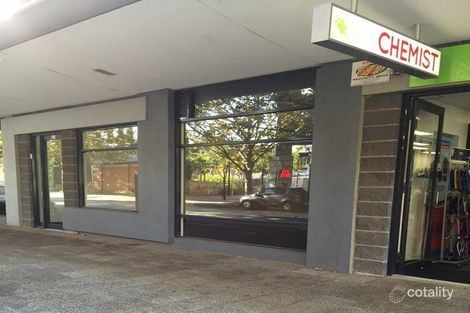 35/82 Royal St, East Perth, WA 6004