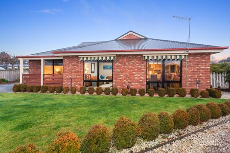 Property photo of 8 Gosling Grove Longford TAS 7301