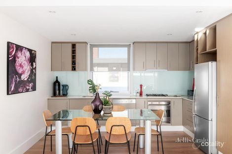 Property photo of 11/185 Auburn Road Hawthorn VIC 3122