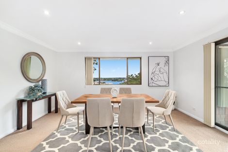 Property photo of 12/1-5 Ivy Street Wollstonecraft NSW 2065