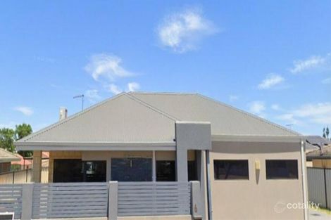 Property photo of 6A Harris Way Westminster WA 6061