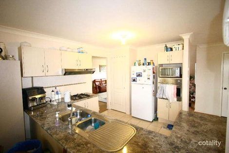 Property photo of 26 Golden Wattle Crescent Thornton NSW 2322