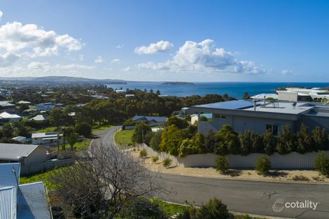 50 Solway Cres, Encounter Bay, SA 5211