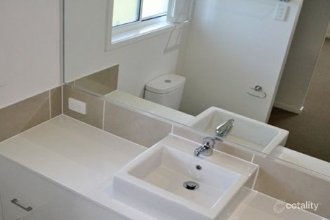 9 Bandt Cl, Burpengary, QLD 4505