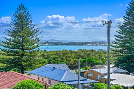 Property photo of 16 Northcote Avenue Swansea Heads NSW 2281