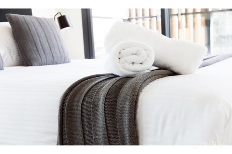 412a/1093 Plenty Rd, Bundoora, VIC 3083