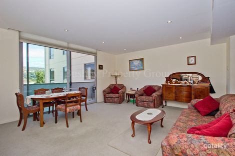 Property photo of 301/12-14 St John Street Launceston TAS 7250