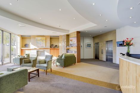 Property photo of 301/12-14 St John Street Launceston TAS 7250