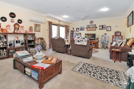 Property photo of 39 Staatz Quarry Road Regency Downs QLD 4341