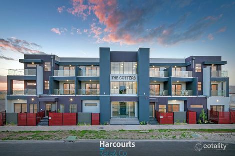 207/1 Jarama Bvd, Epping, VIC 3076