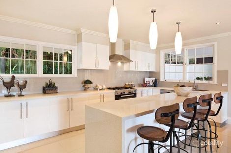 Property photo of 5 Clarke Place Killara NSW 2071