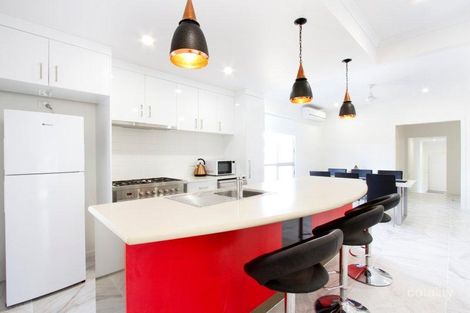 Property photo of 24 Taylor Street Proserpine QLD 4800