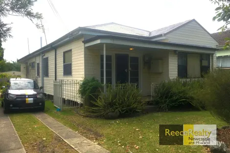 84 Blue Gum Rd, Jesmond, NSW 2299