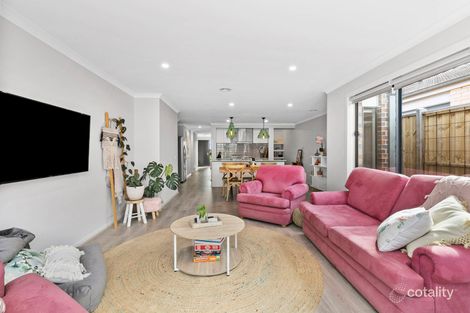 Property photo of 9 Tivoli Drive Curlewis VIC 3222