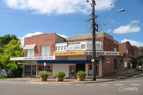 128 Beatrice St, Balgowlah Heights, NSW 2093