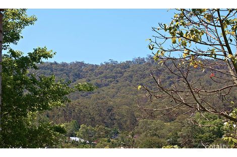 Property photo of 9 Crotty Street Indooroopilly QLD 4068