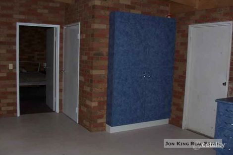 Property photo of 26 Matilda Street Aratula QLD 4309