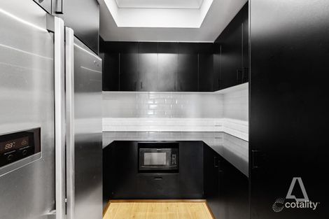 Property photo of 104 Atherstone Boulevard Strathtulloh VIC 3338