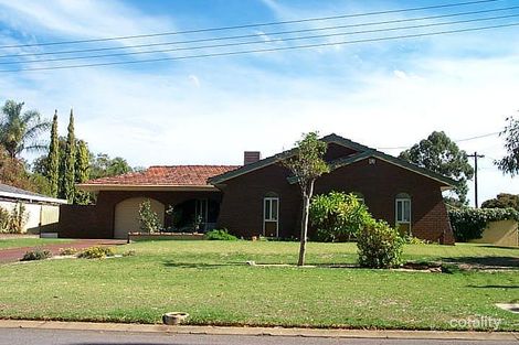 39 Parkside Dr, Thornlie, WA 6108